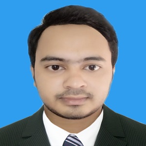 NAIMUR RAHMAN